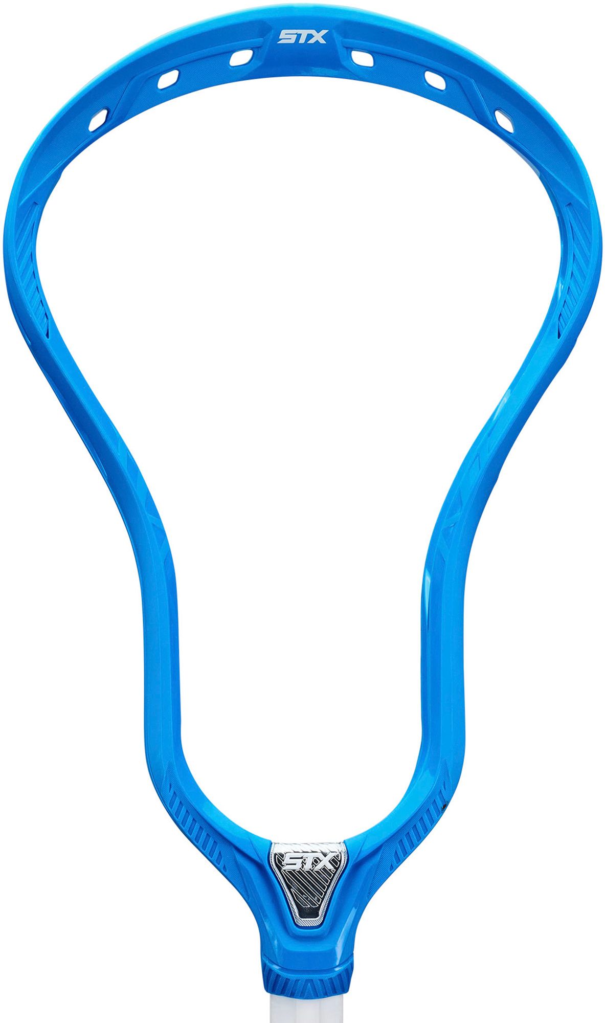 STX Magnet Unstrung Lacrosse Head product image