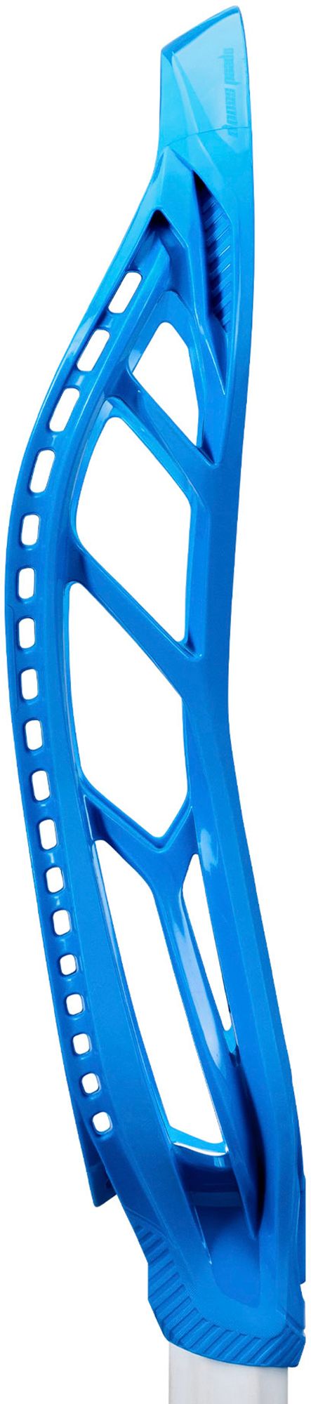 STX Magnet Unstrung Lacrosse Head product image