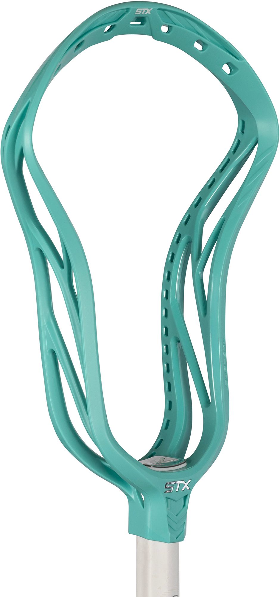 STX Surgeon 1K Unstrung Lacrosse Head product image