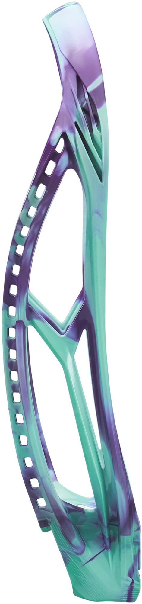 STX Men's Surgeon 2K Attack/Midfield Unstrung Lacrosse Head product image