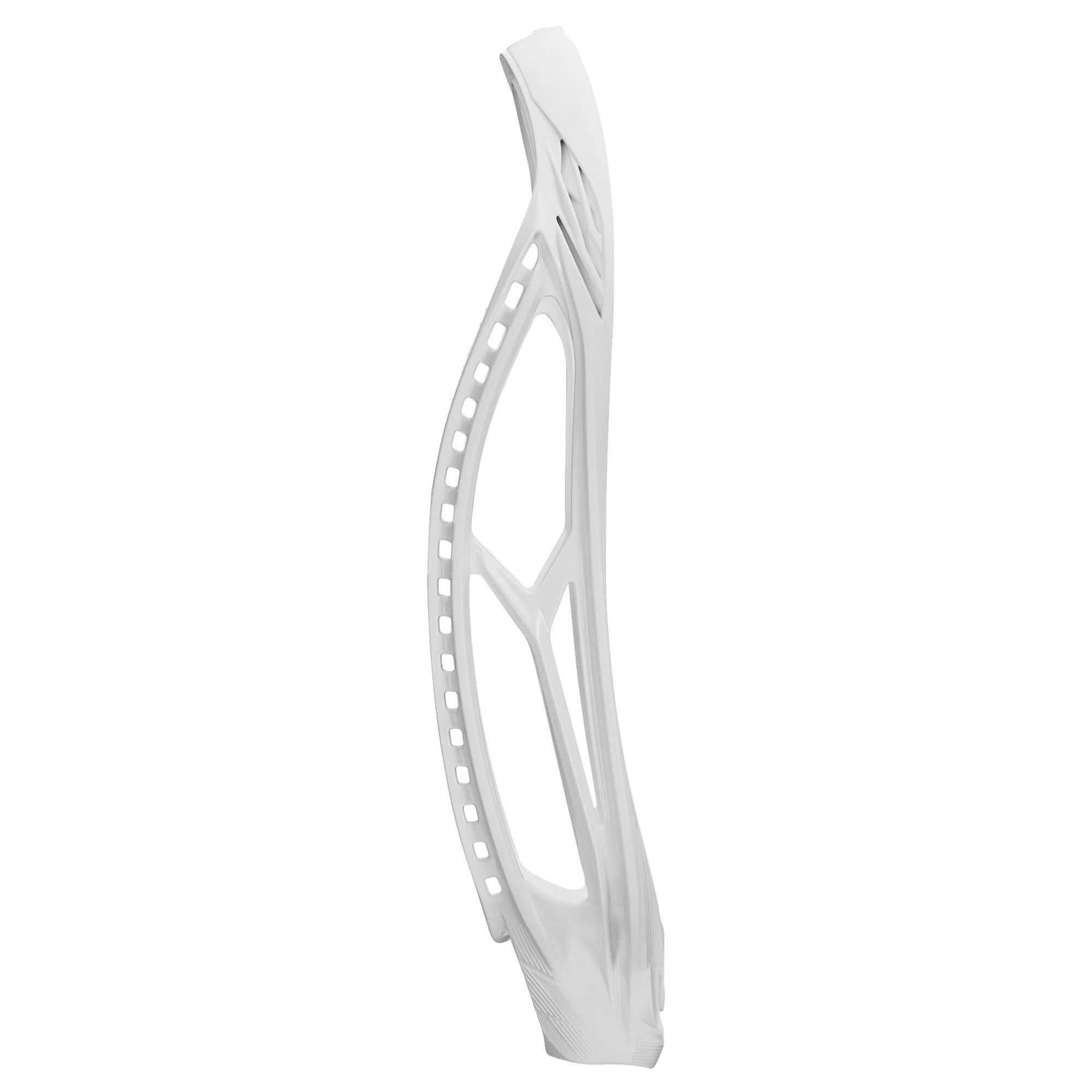STX Men's Surgeon 2K Attack/Midfield Unstrung Lacrosse Head product image