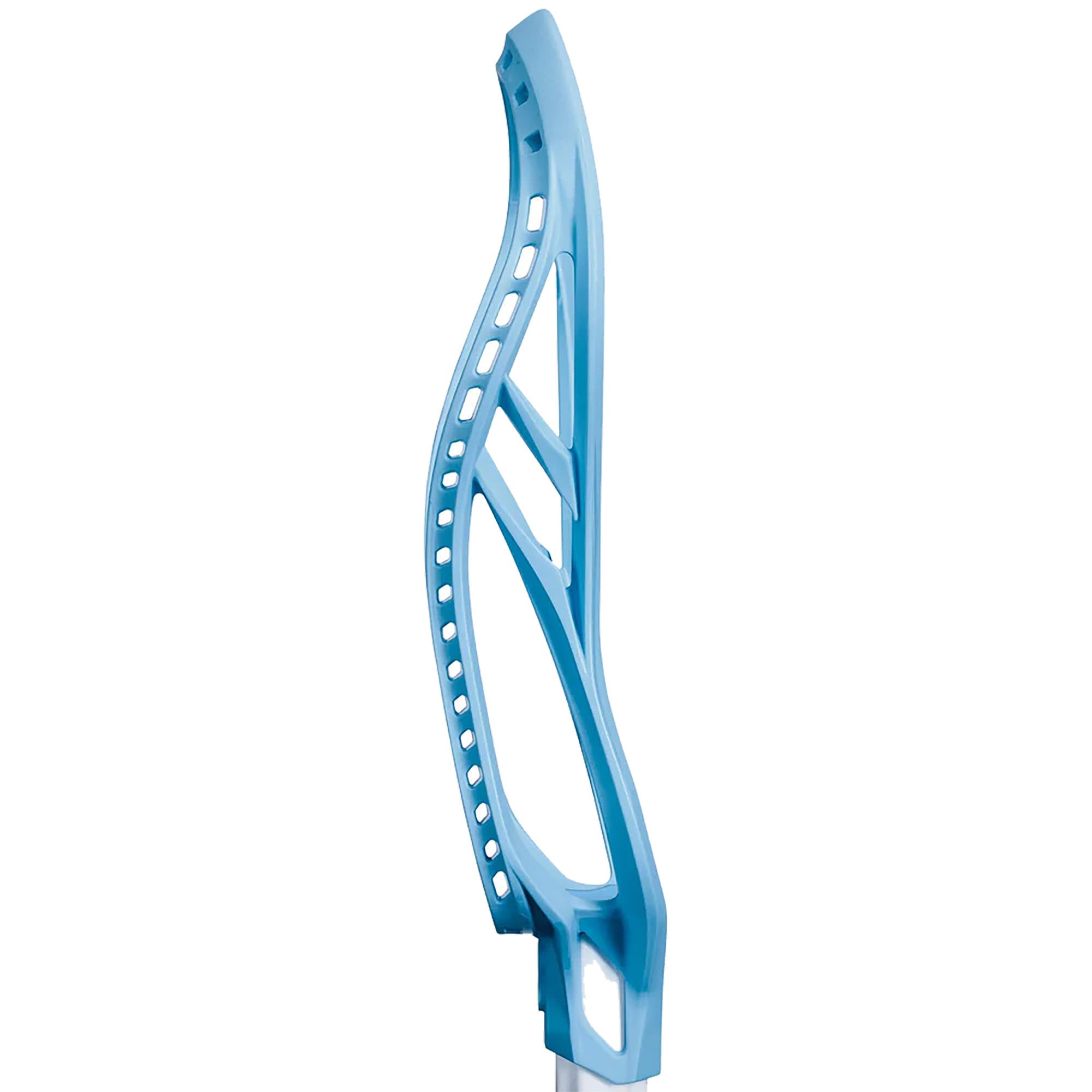 Nike Men's Surge Elite Unstrung Lacrosse Head product image