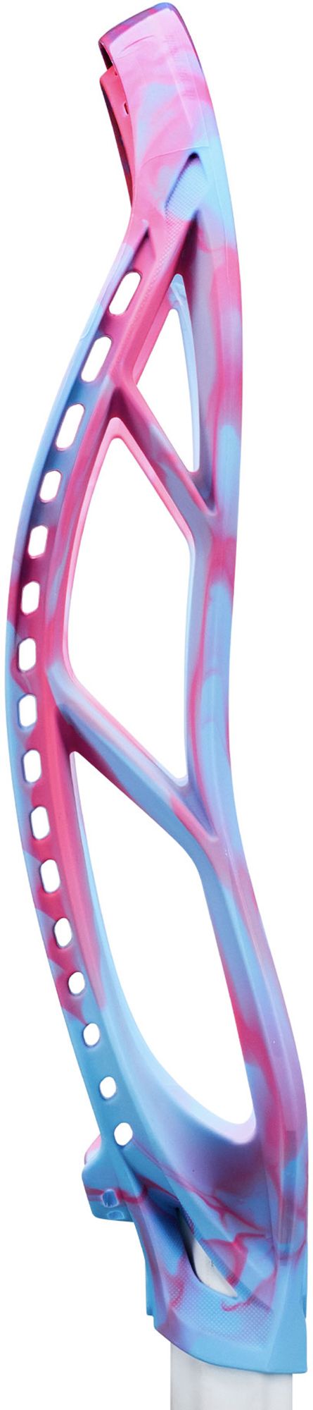 STX Stallion 1K Lacrosse Head - Unstrung product image