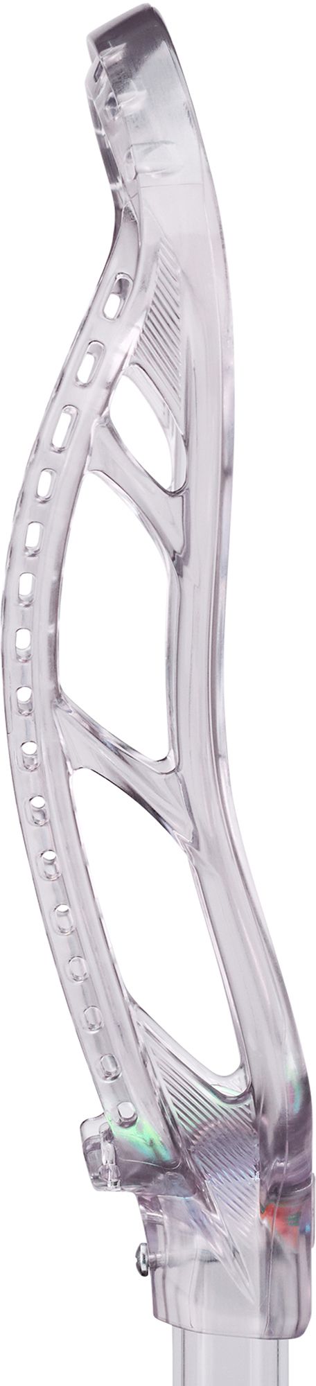 STX Men's Stallion Prism Unstrung Lacrosse Head product image