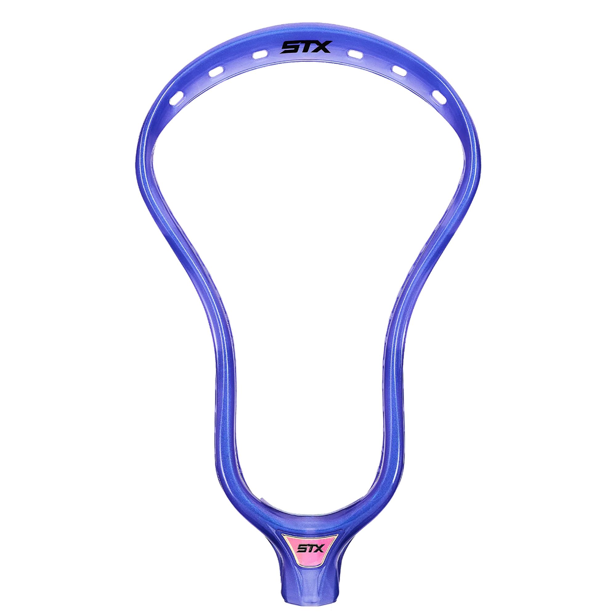 STX Men's Stallion Prism Lacrosse head - Unstrung product image
