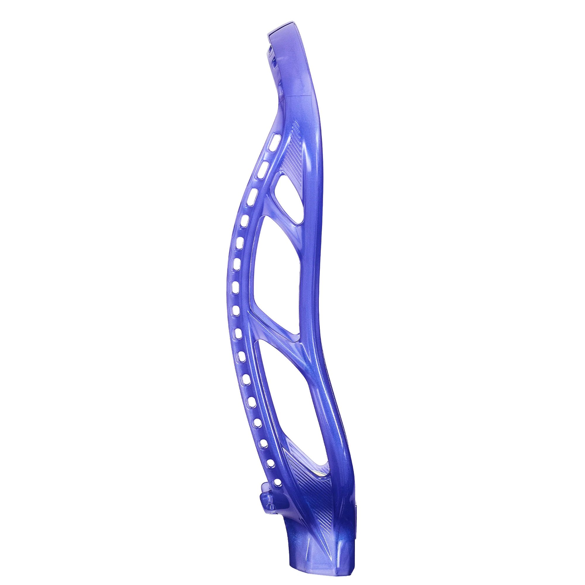 STX Men's Stallion Prism Lacrosse head - Unstrung product image