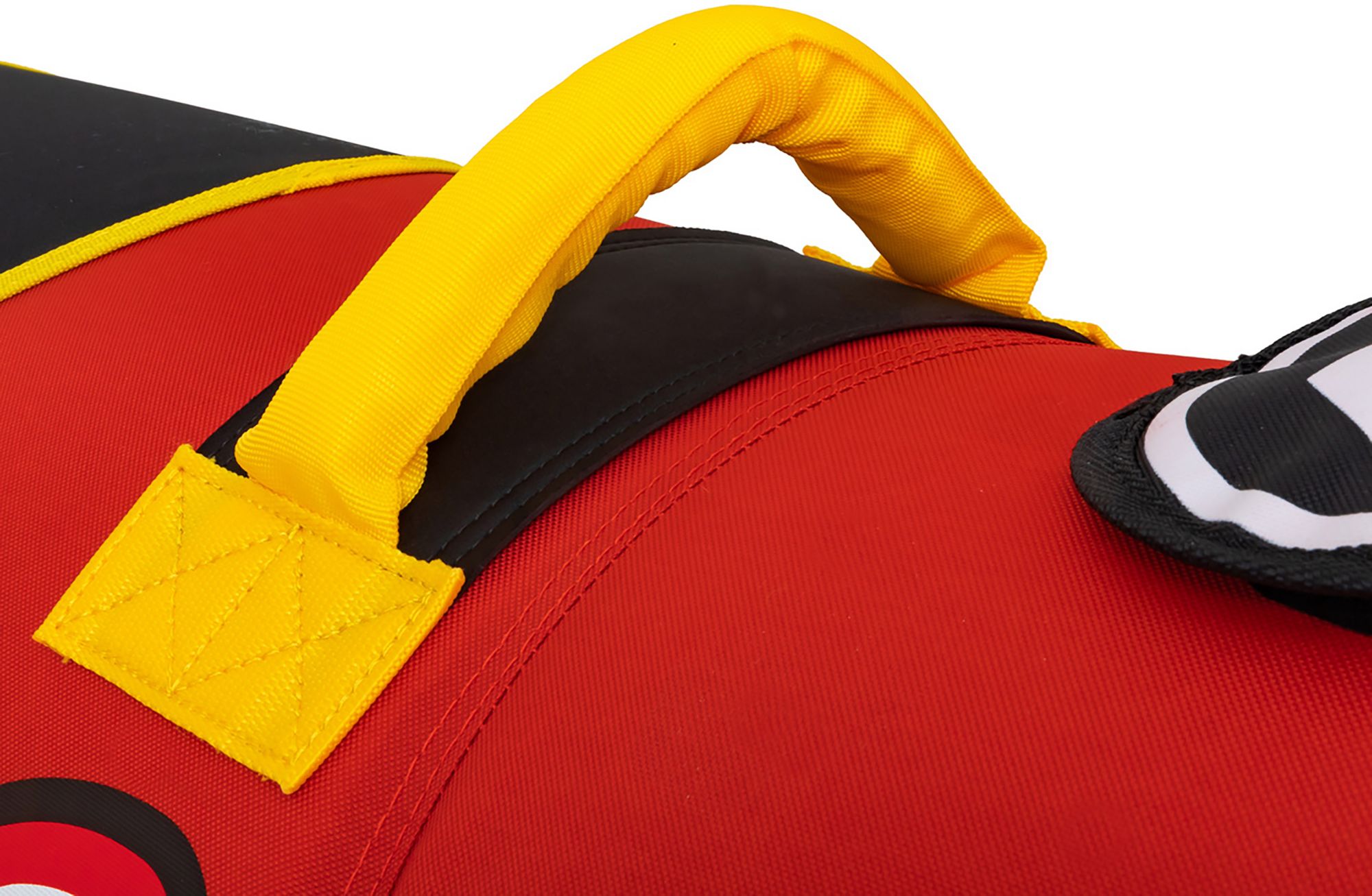 Airhead Triple Dog 3-Person Towable Tube product image