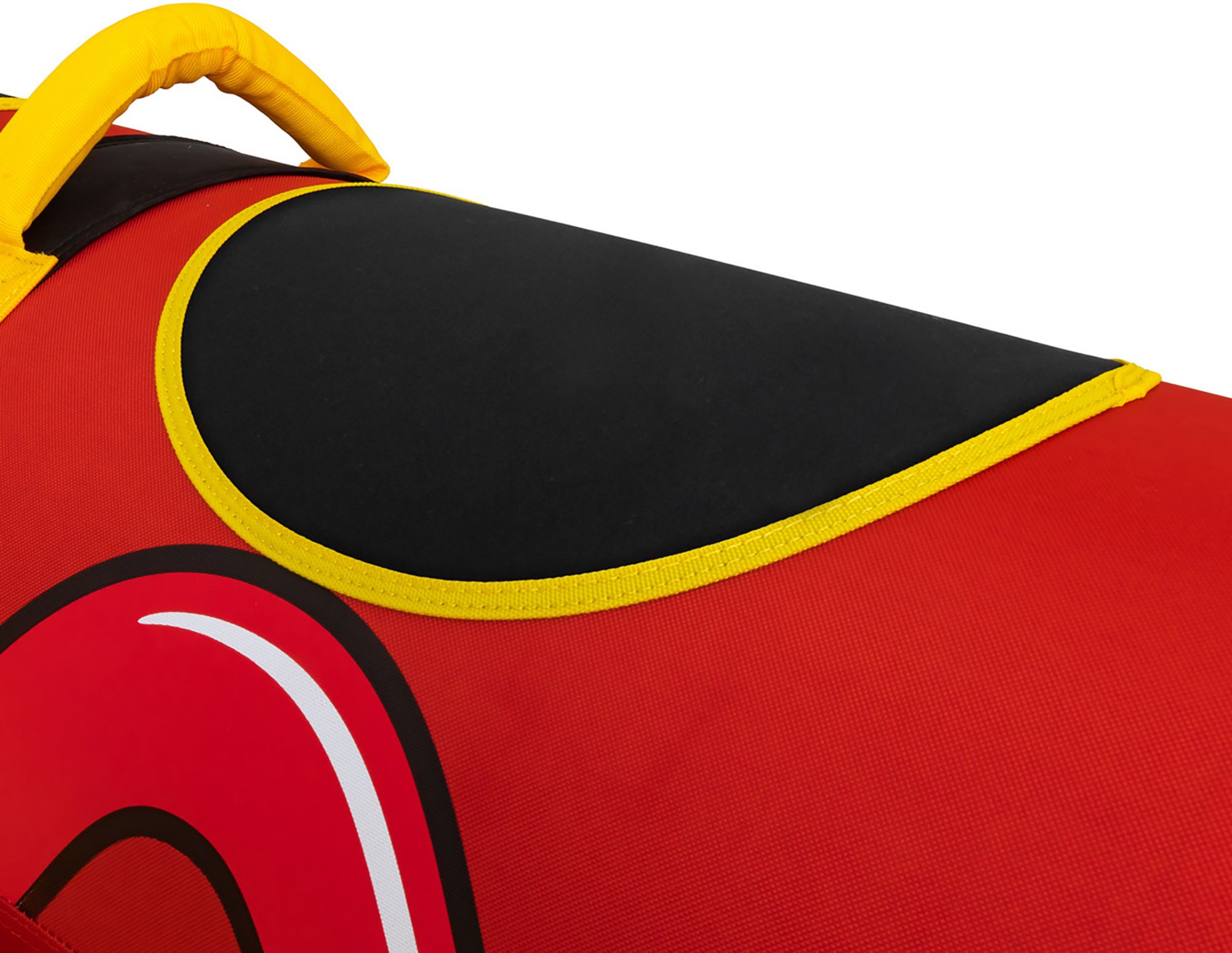 Airhead Triple Dog 3-Person Towable Tube product image