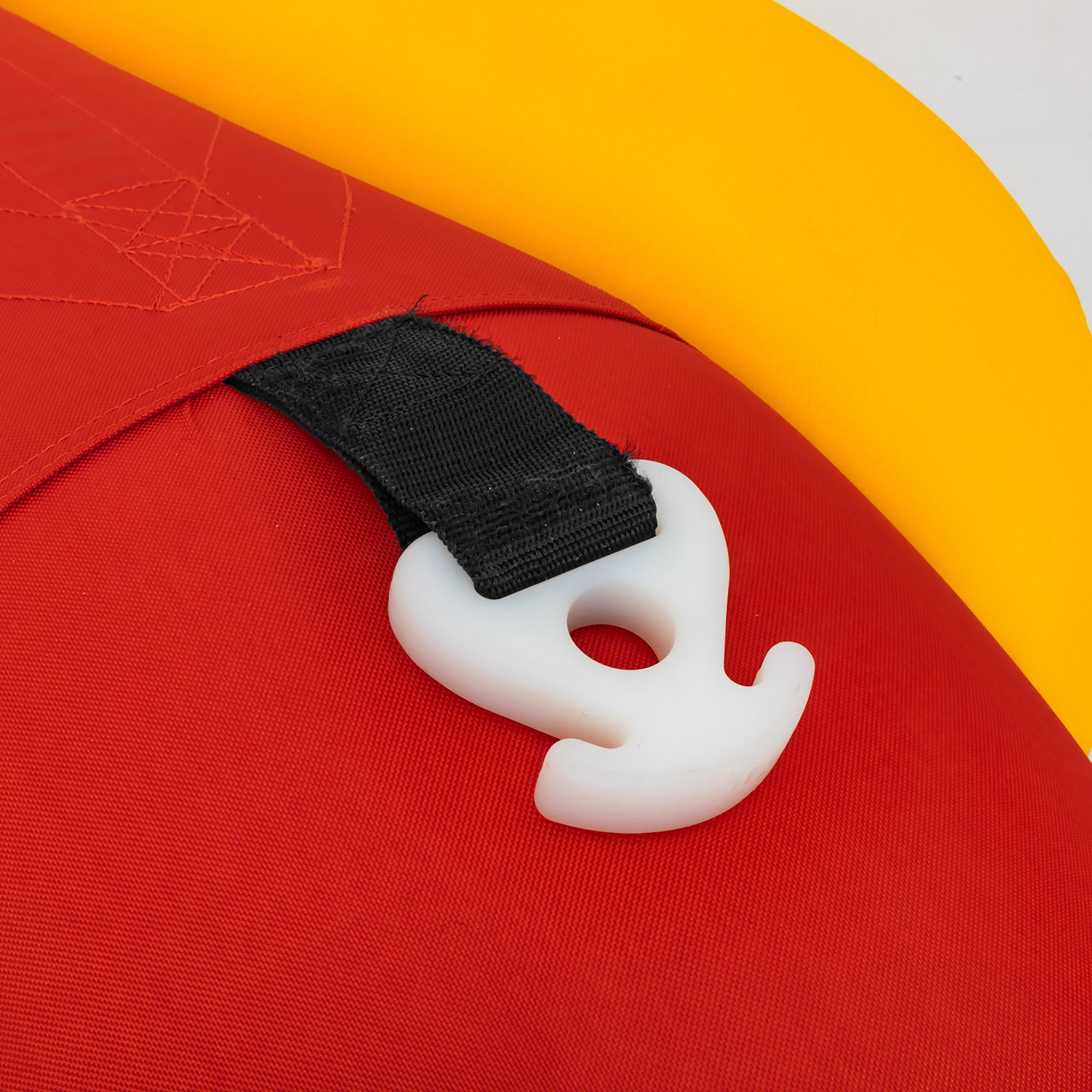 Airhead Triple Dog 3-Person Towable Tube product image