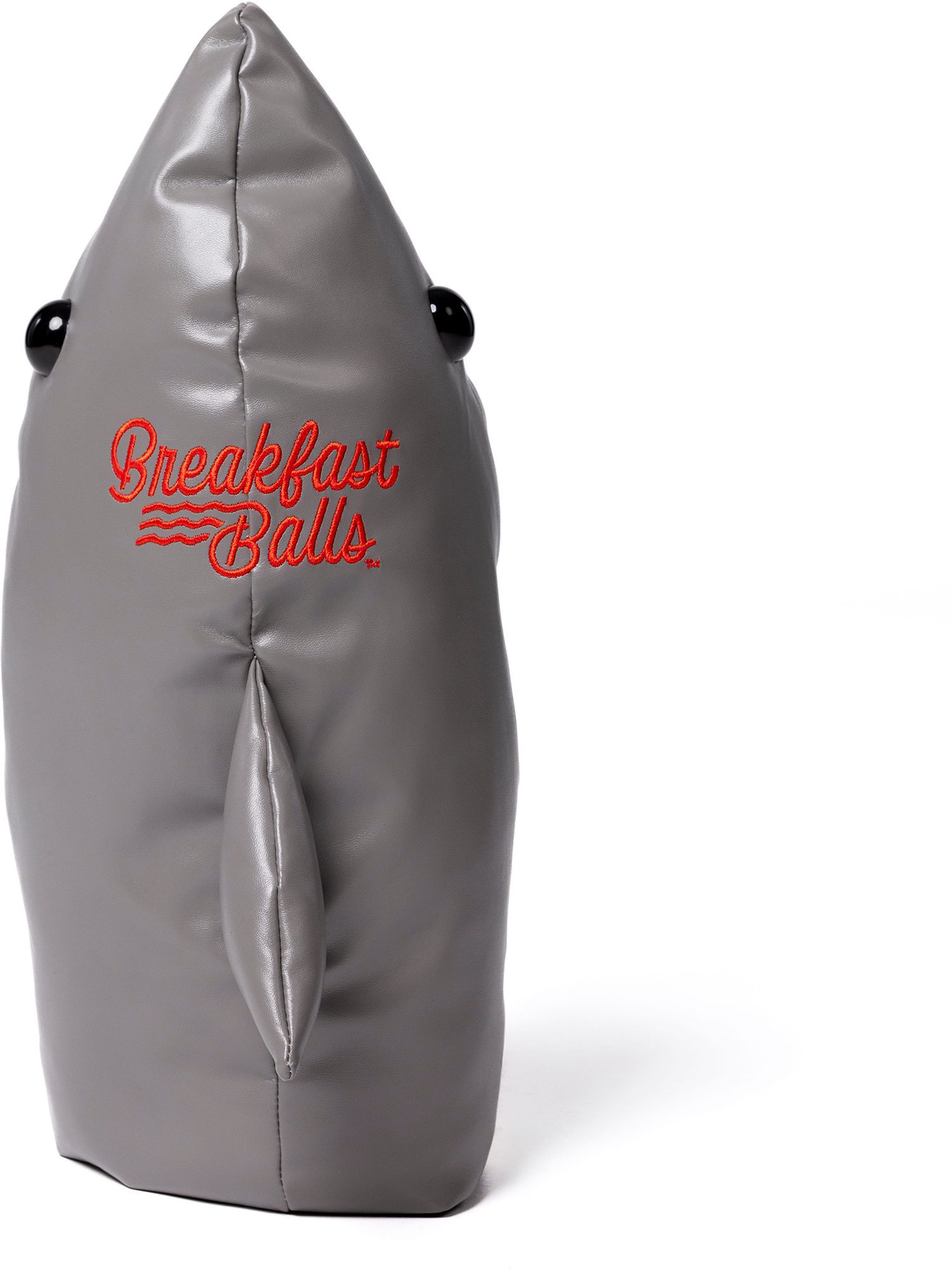 Breakfast Balls "Chomp" Driver Headcover product image