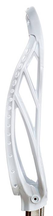 STX Duel 2 Unstrung Lacrosse Head product image