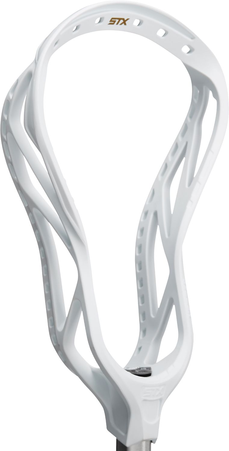 STX Hammer 900 Unstrung Lacrosse Head