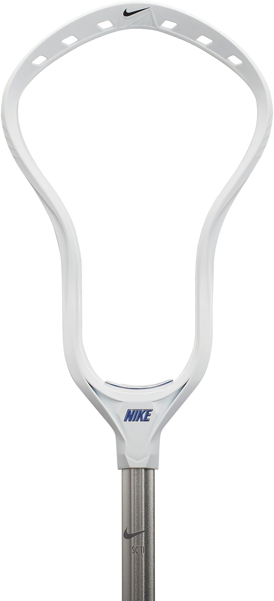Nike Men's L3 Unstrung Lacrosse Head