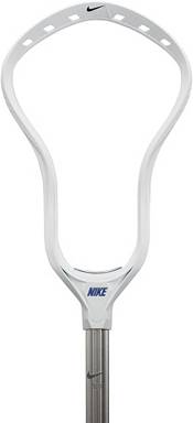 Nike Men's L3 Unstrung Lacrosse Head product image