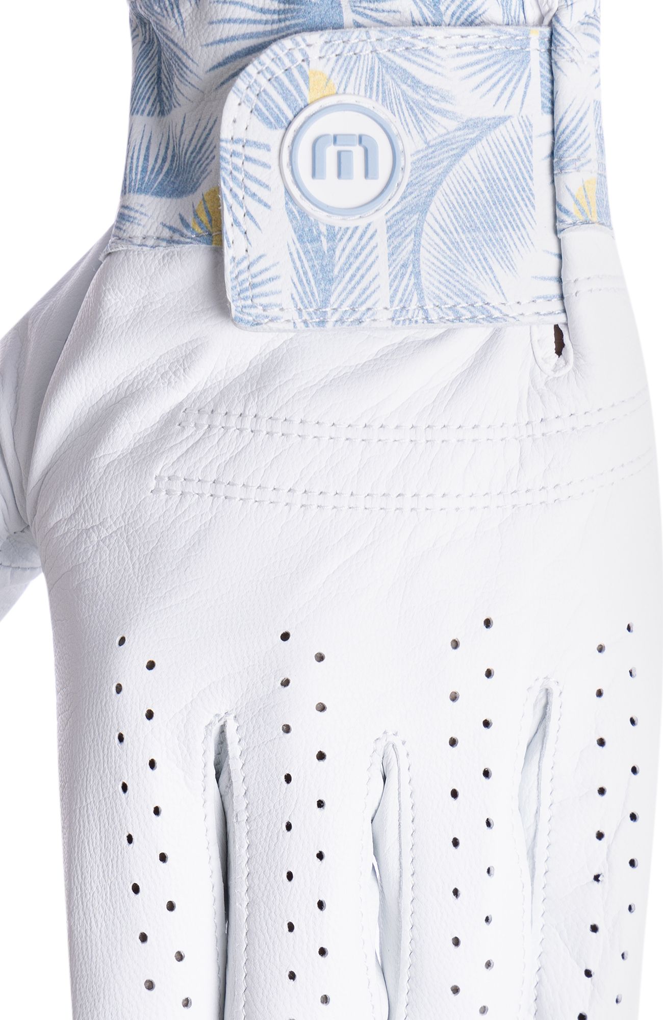 TravisMathew Headliner Golf Glove product image