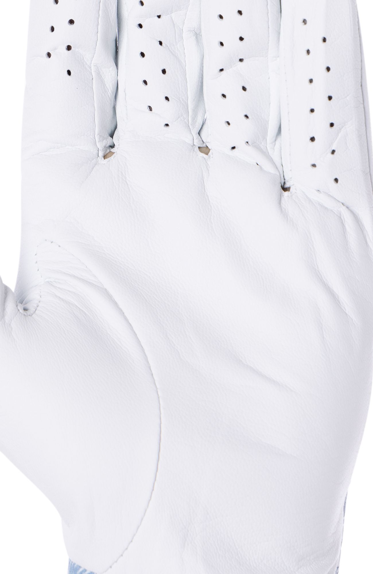 TravisMathew Headliner Golf Glove product image