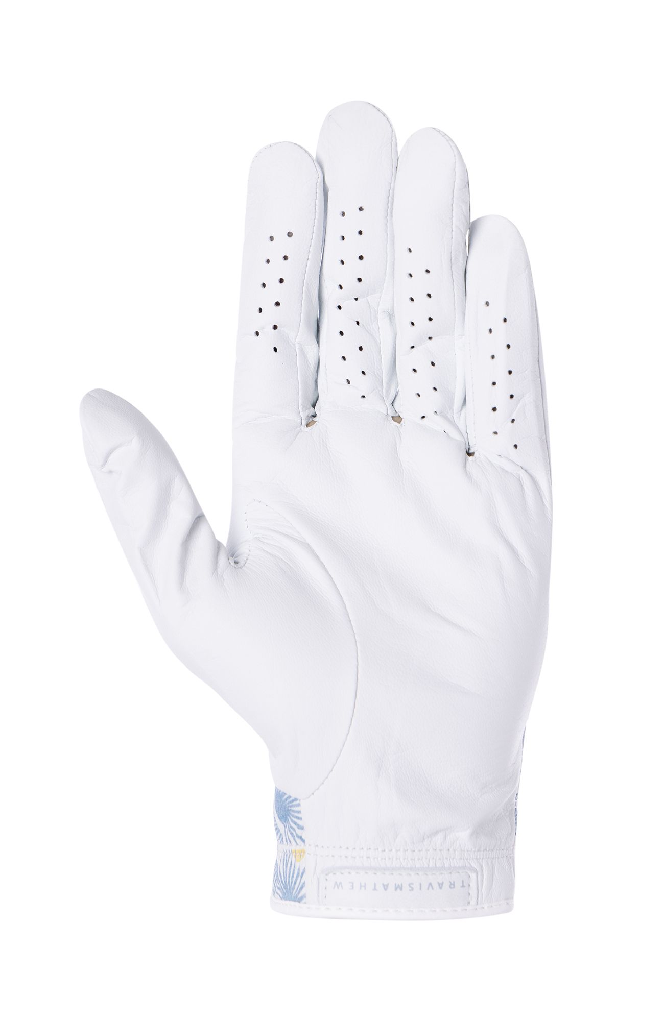 TravisMathew Headliner Golf Glove product image