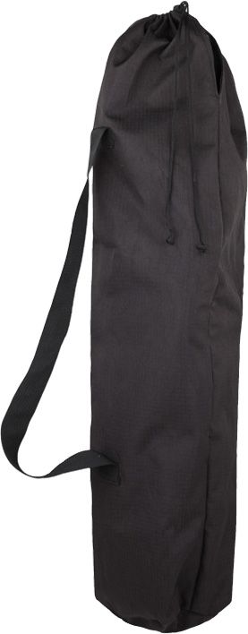 Cascade Mountain Tech Heavy Duty LP Camp Chair product image