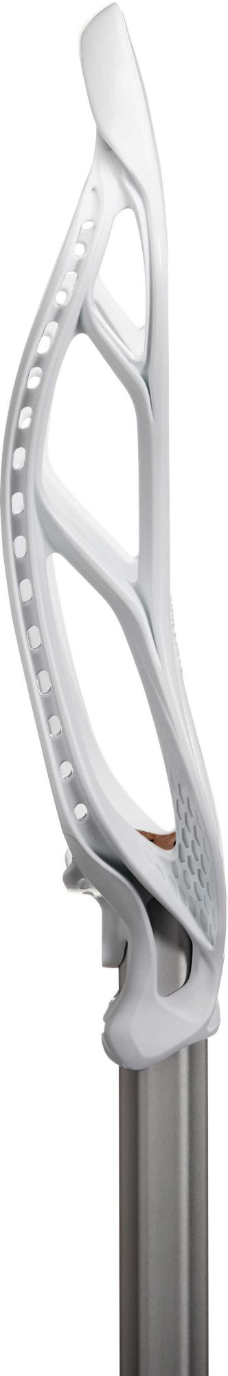 STX Men's Stallion 700 Unstrung Lacrosse Head product image
