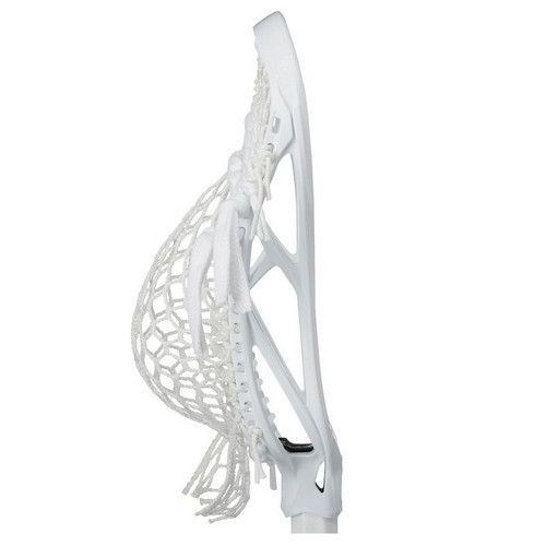 STX Stallion 900 Strung Lacrosse Head product image