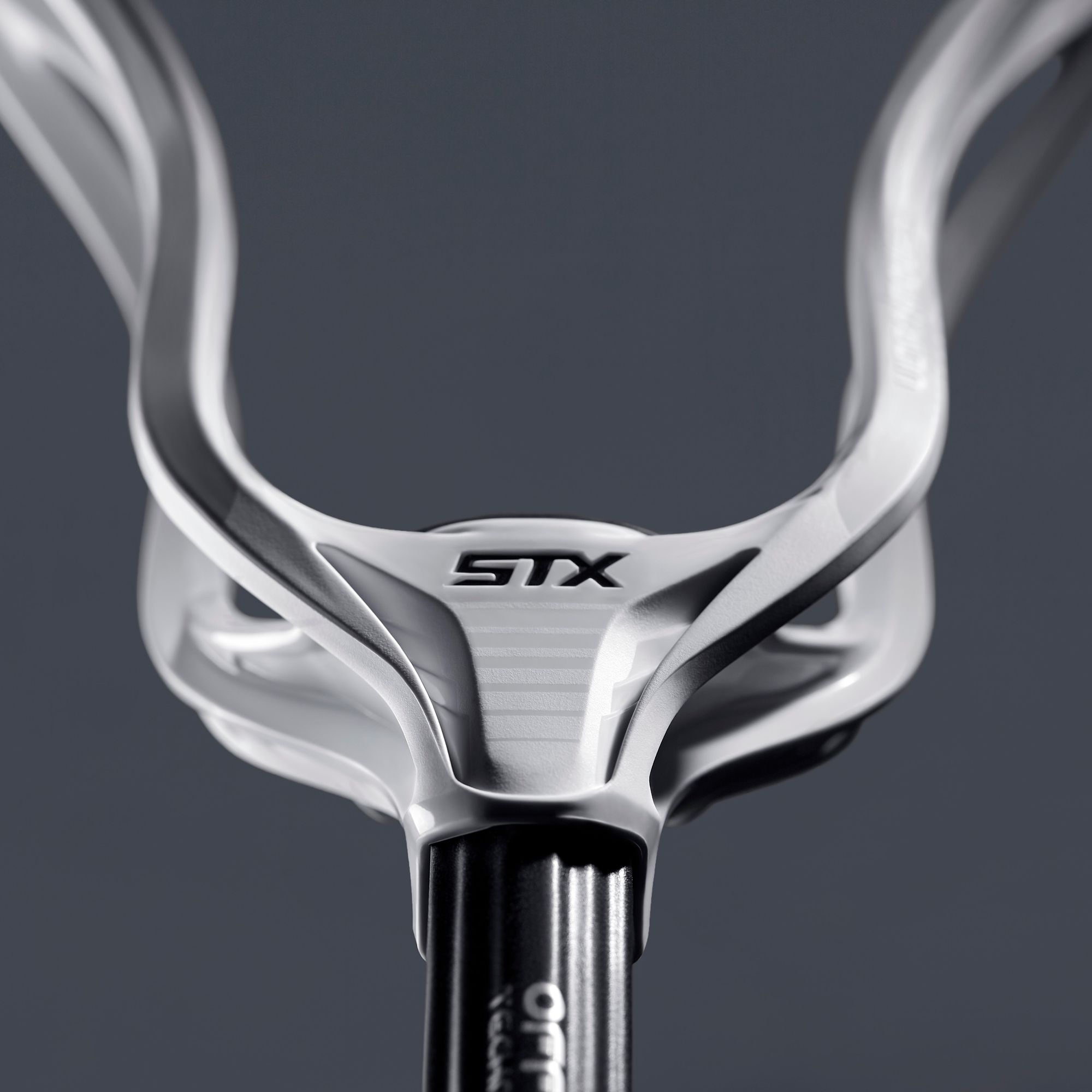 STX Ultra Power Unstrung Lacrosse Head product image