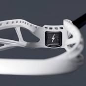 STX Ultra Power Unstrung Lacrosse Head product image