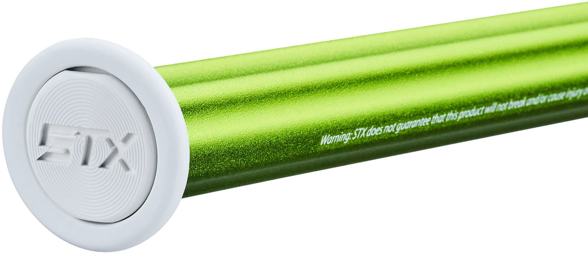 STX Men's SCTI-X Alloy Attack Lacrosse Shaft product image