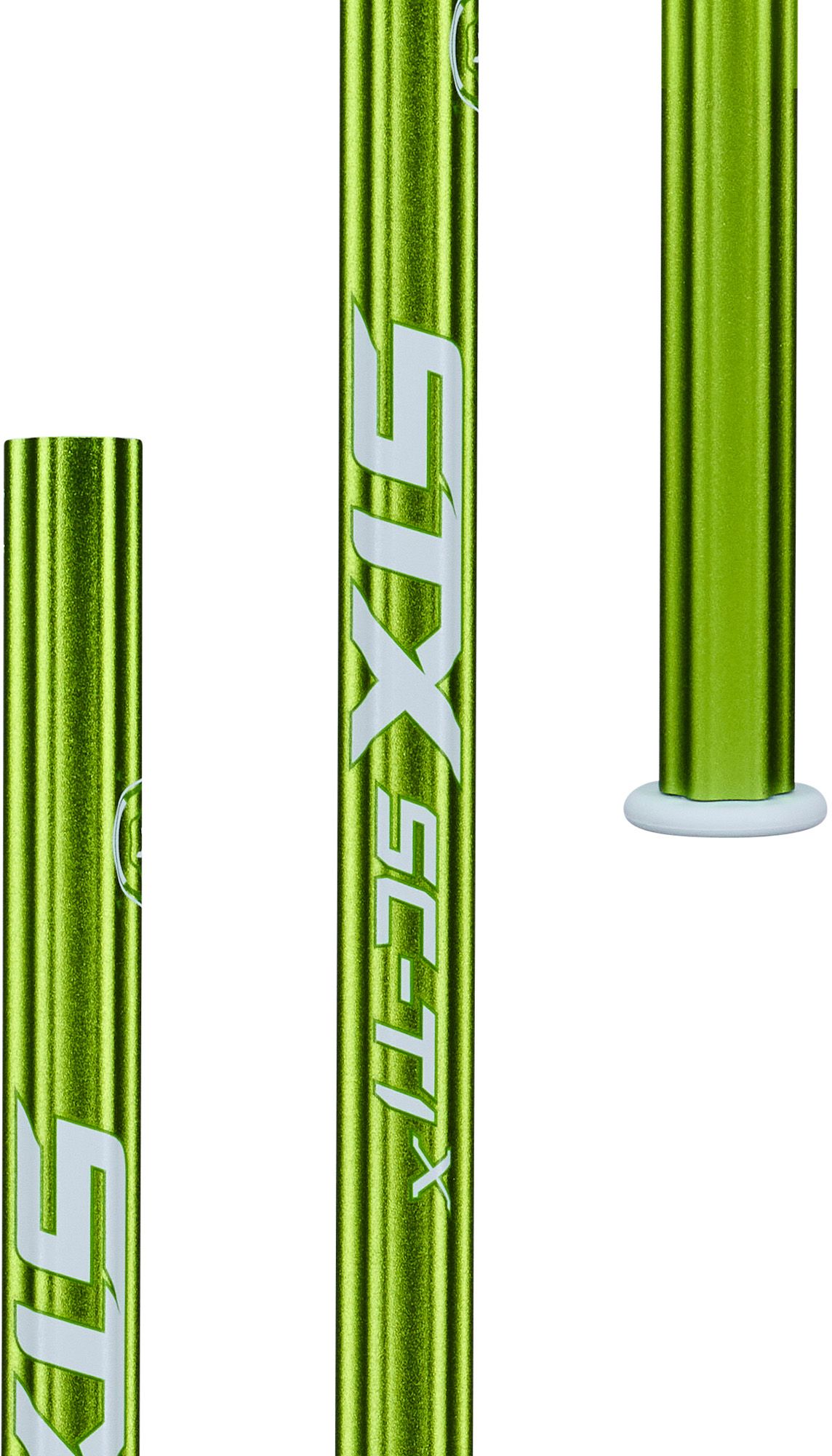 STX Men's SCTI-X Alloy Attack Lacrosse Shaft product image