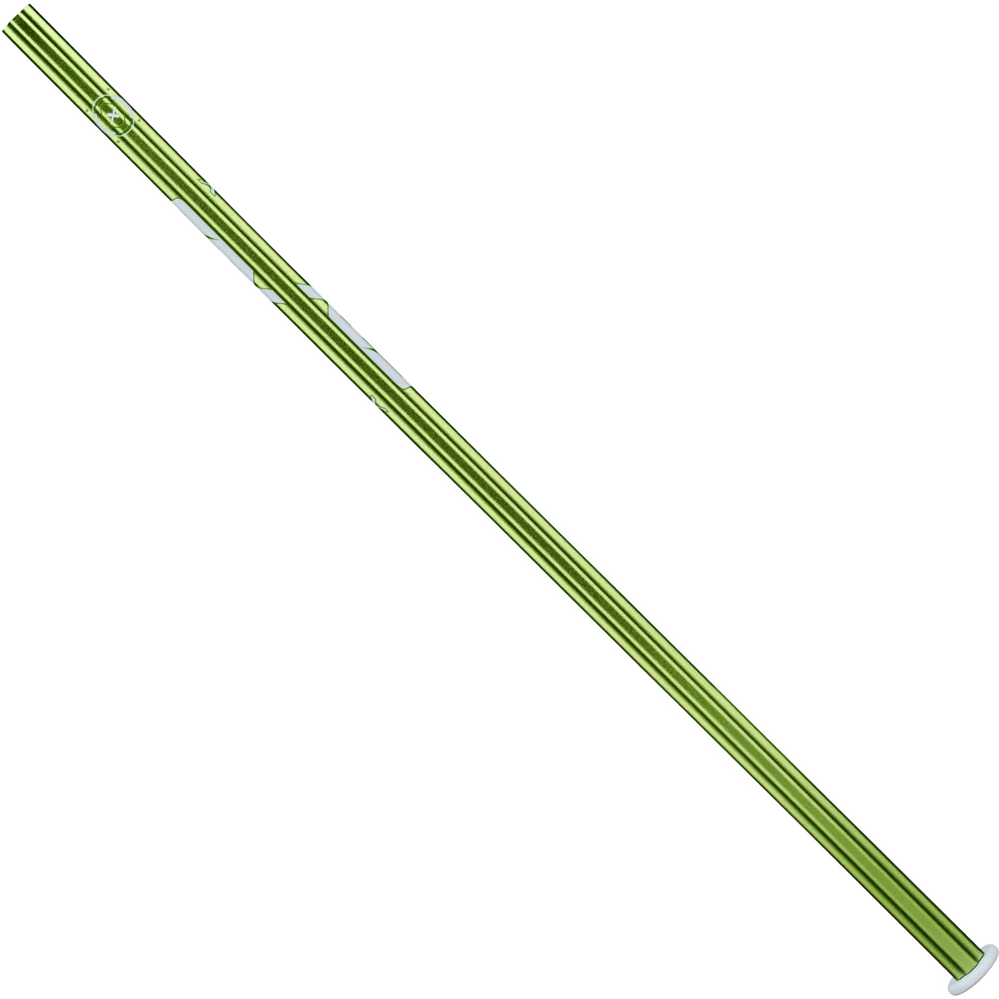 STX Men's SCTI-X Alloy Attack Lacrosse Shaft product image