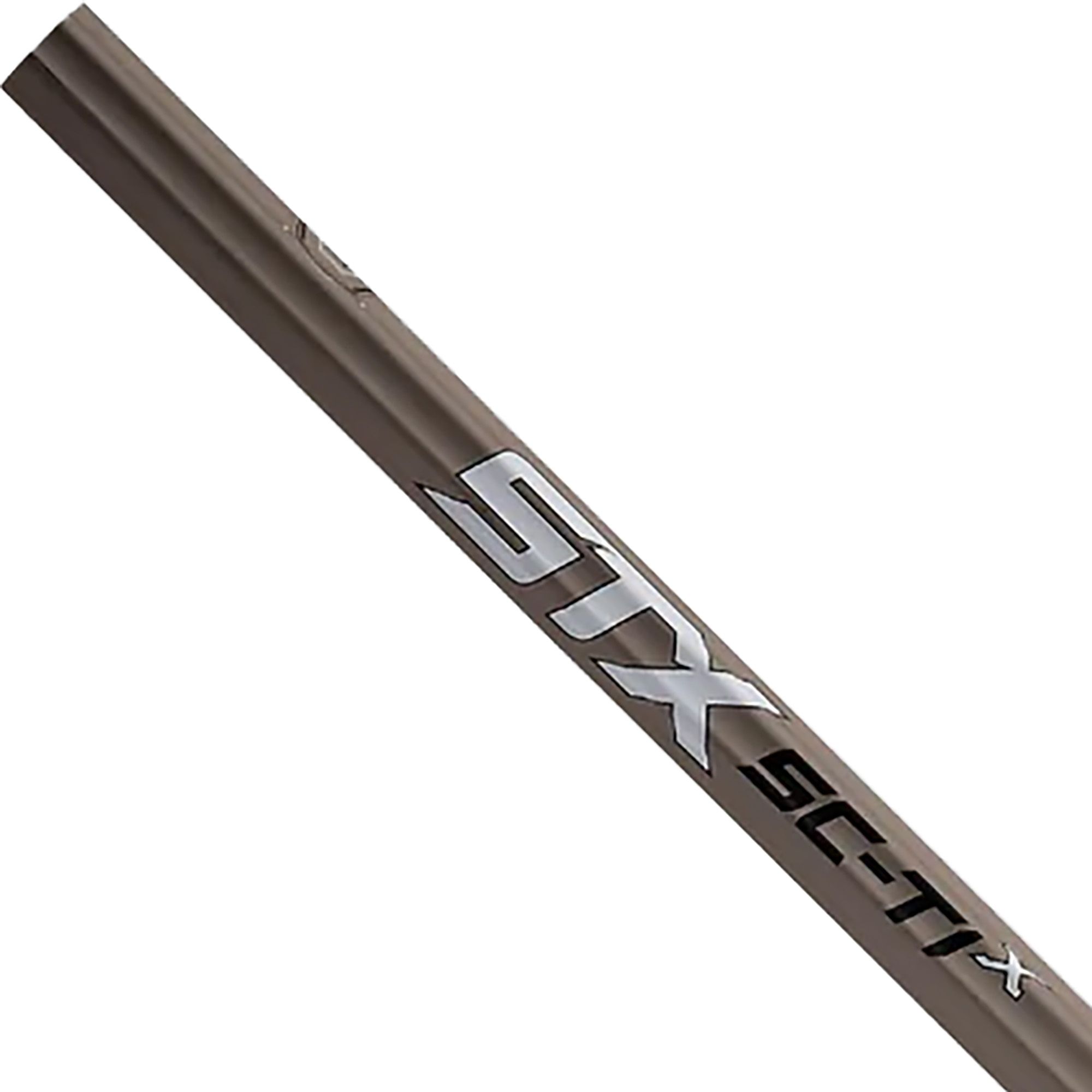 STX Men's SCTI-X Alloy Attack Lacrosse Shaft product image