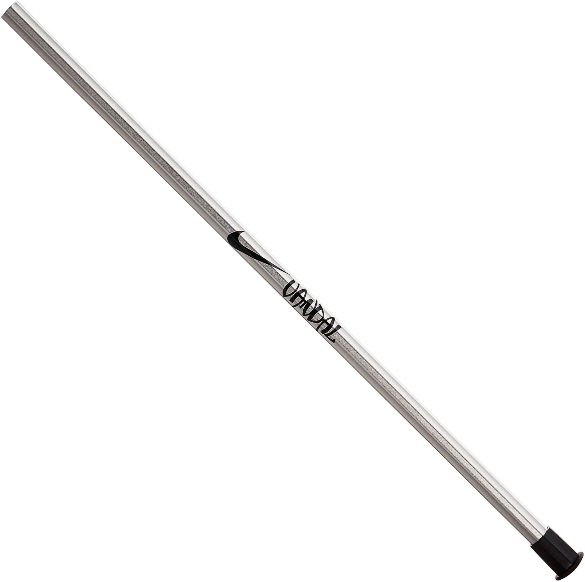 Nike Men's Vandal Attack Lacrosse Shaft product image