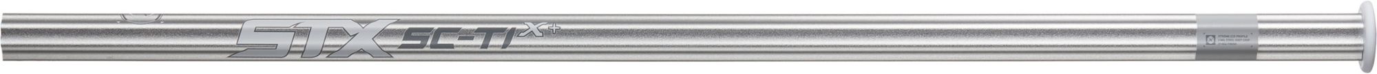 STX Men's Sc-Ti Alloy Attack/Midfield Handle product image