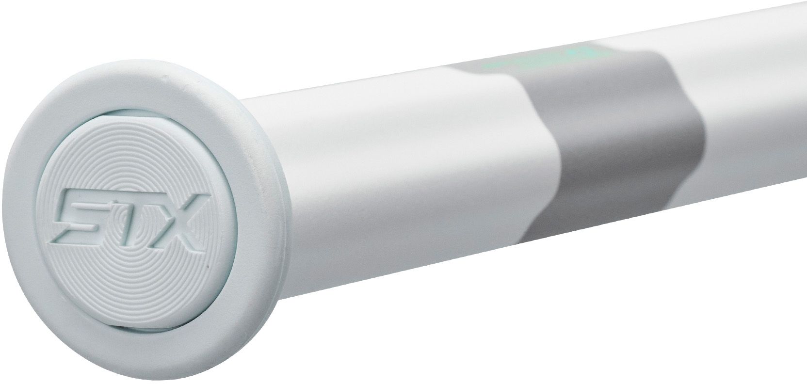 STX Fiber X Composite Handle product image