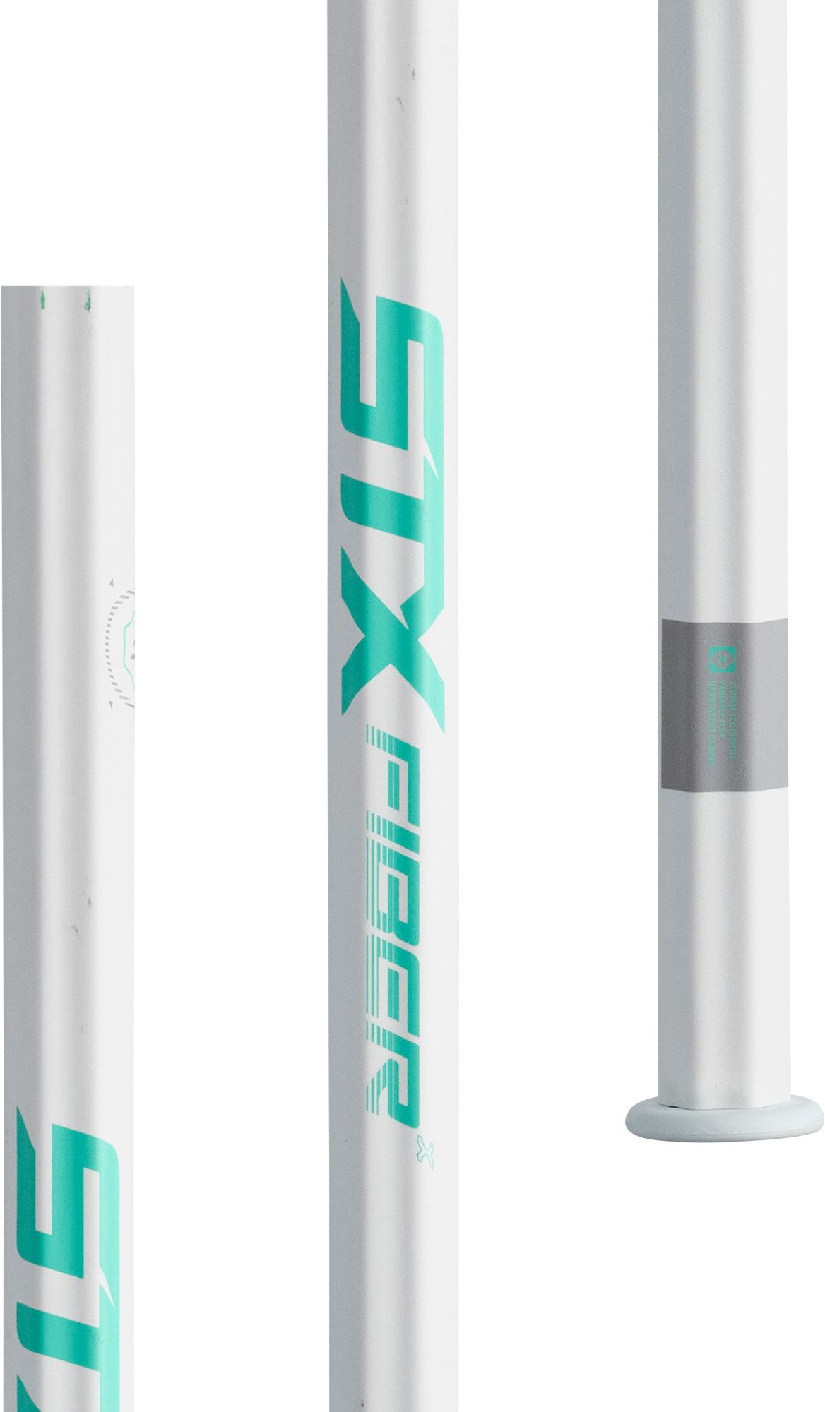 STX Fiber X Composite Handle product image