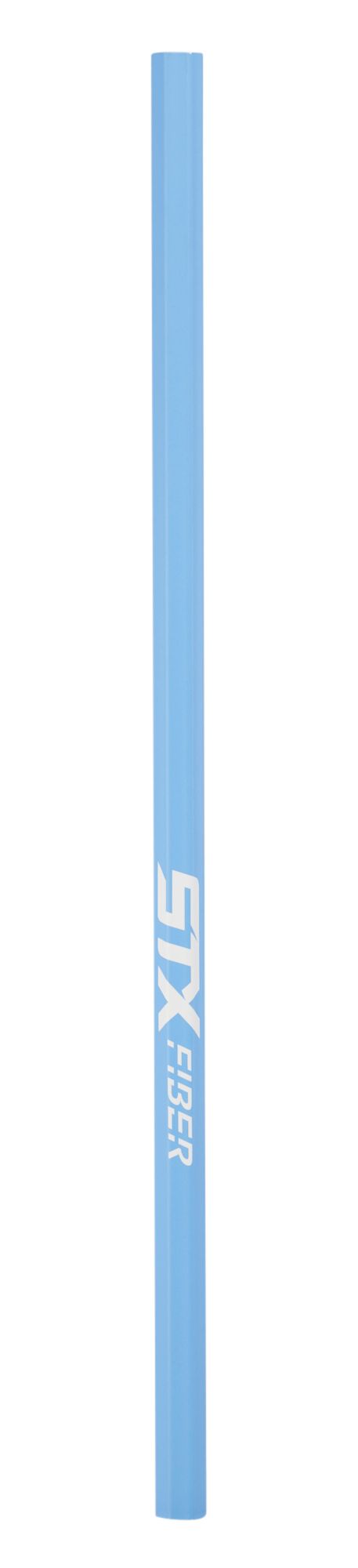 STX Fiber Composite Attack Lacrosse Shaft product image