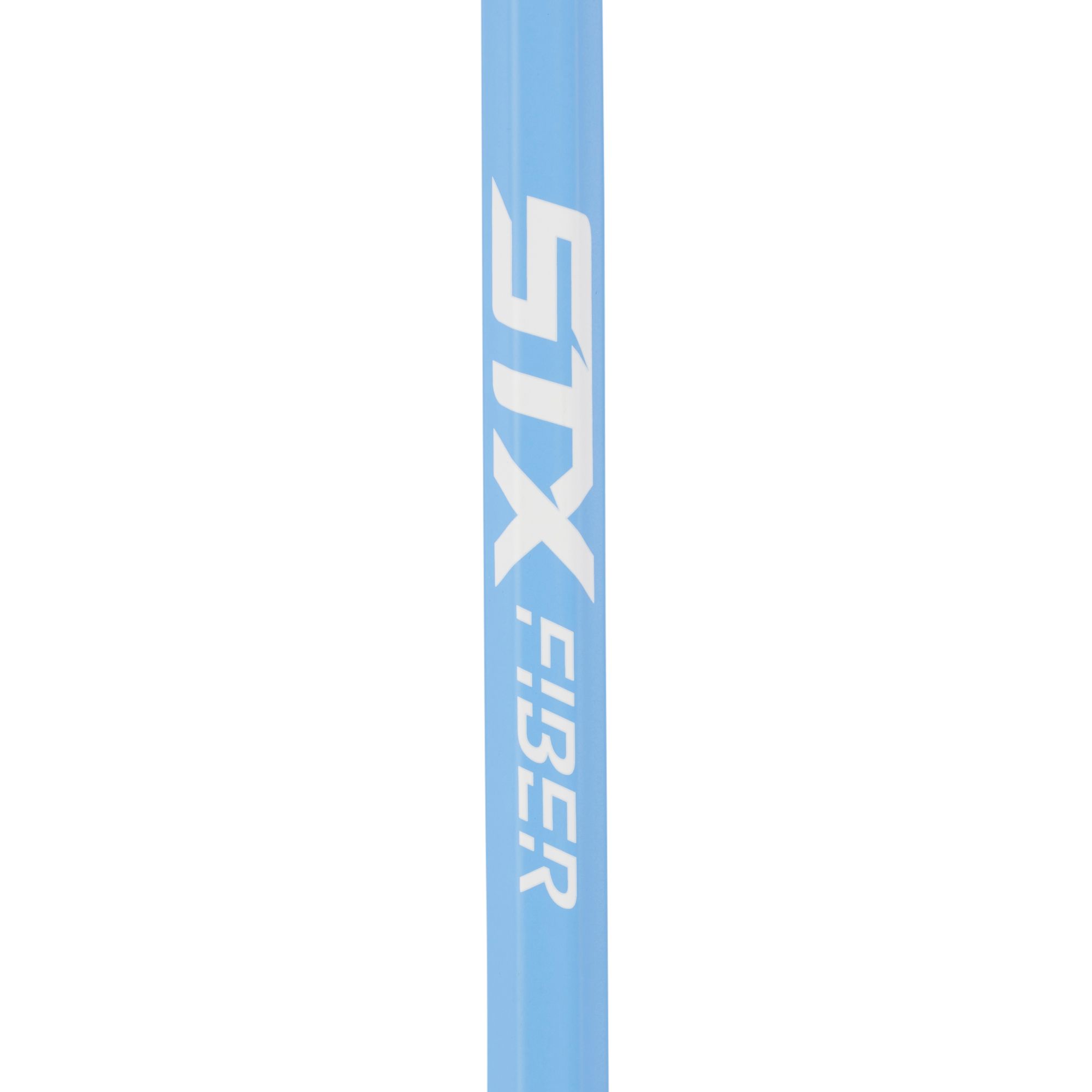 STX Fiber Composite Attack Lacrosse Shaft product image