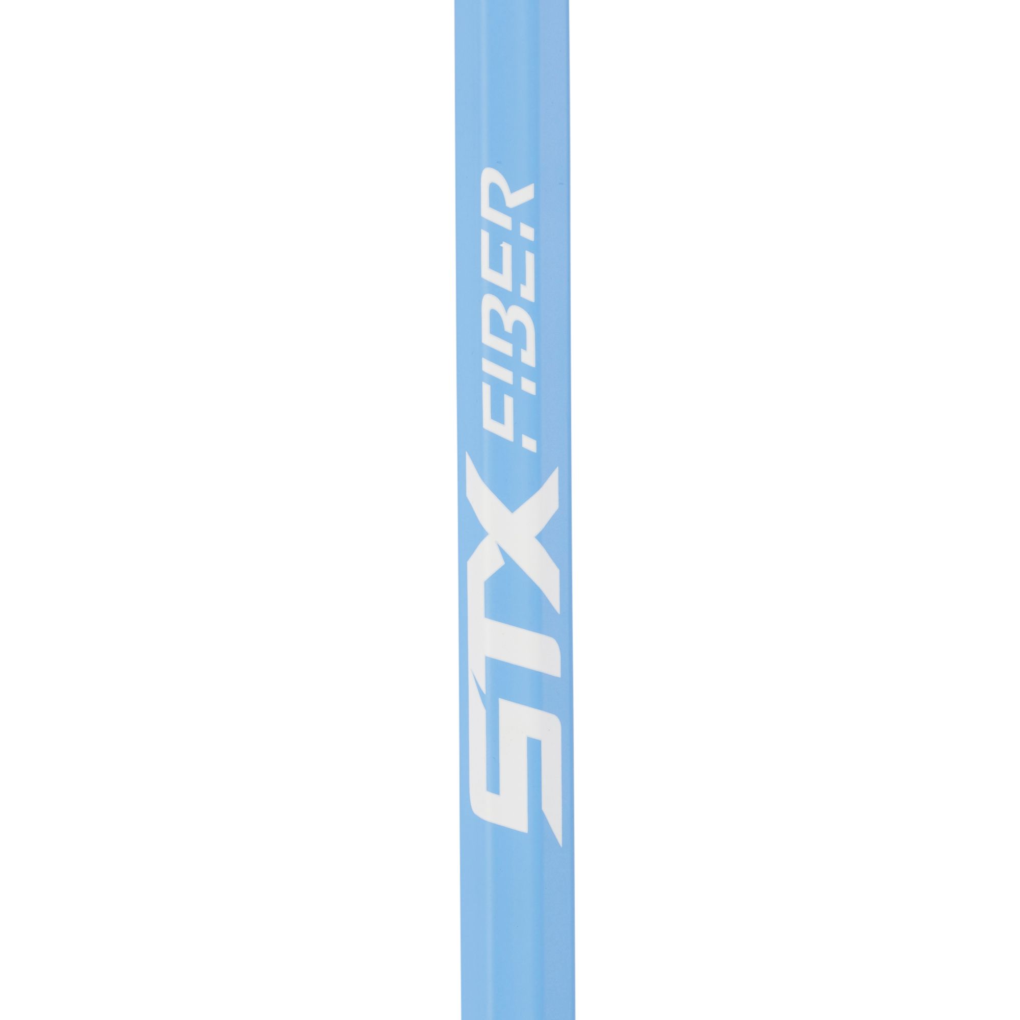 STX Fiber Composite Attack Lacrosse Shaft product image