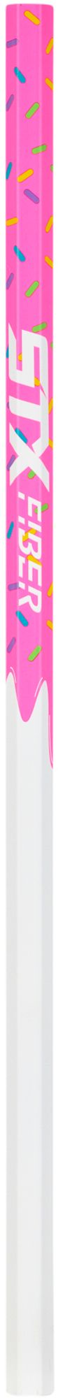 STX Fiber Attack Lacrosse Shaft product image