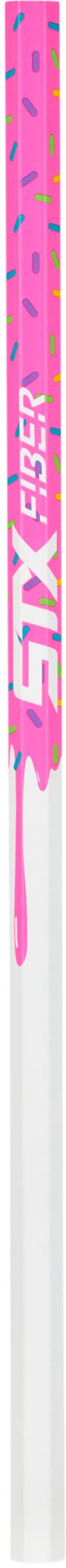 STX Fiber Attack Lacrosse Shaft product image