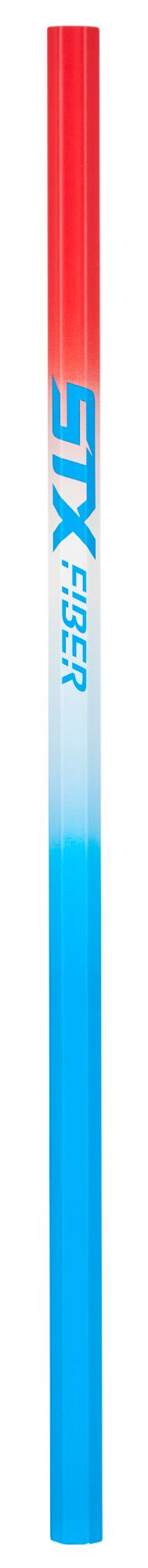 STX Fiber Attack Rocket Pop Lacrosse Shaft product image