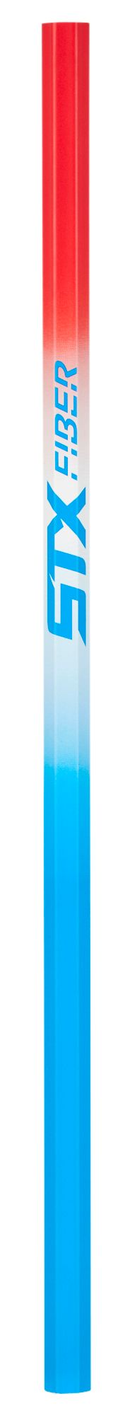 STX Fiber Attack Rocket Pop Lacrosse Shaft product image
