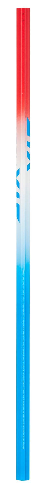 STX Fiber Attack Rocket Pop Lacrosse Shaft product image
