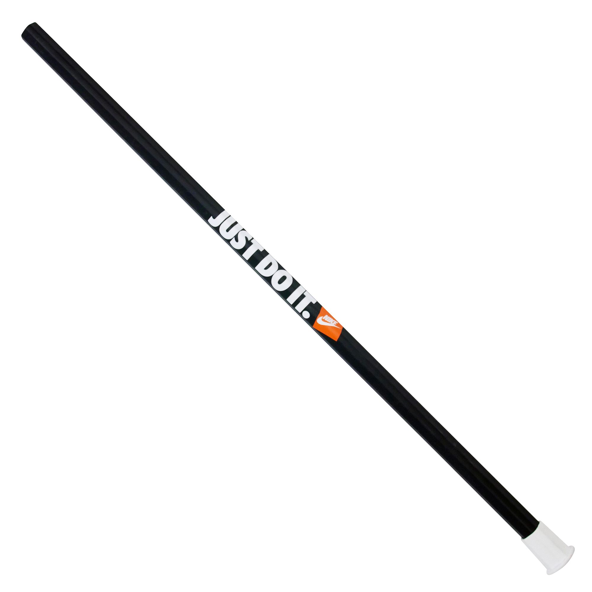 Nike Just Do It Composite Attack Lacrosse Shaft 2019 product image