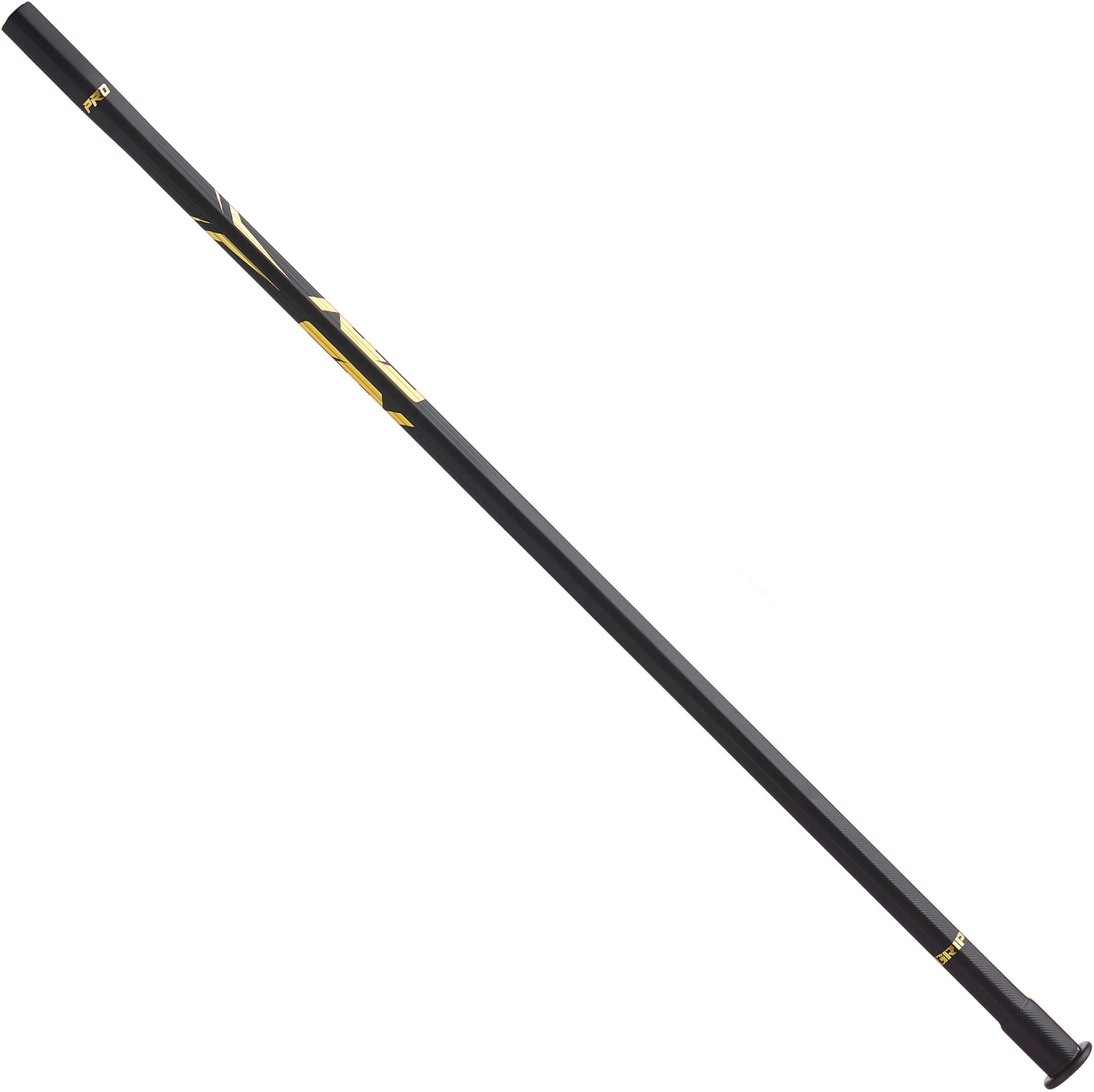 STX Women's Exult Pro Lacrosse Shaft product image
