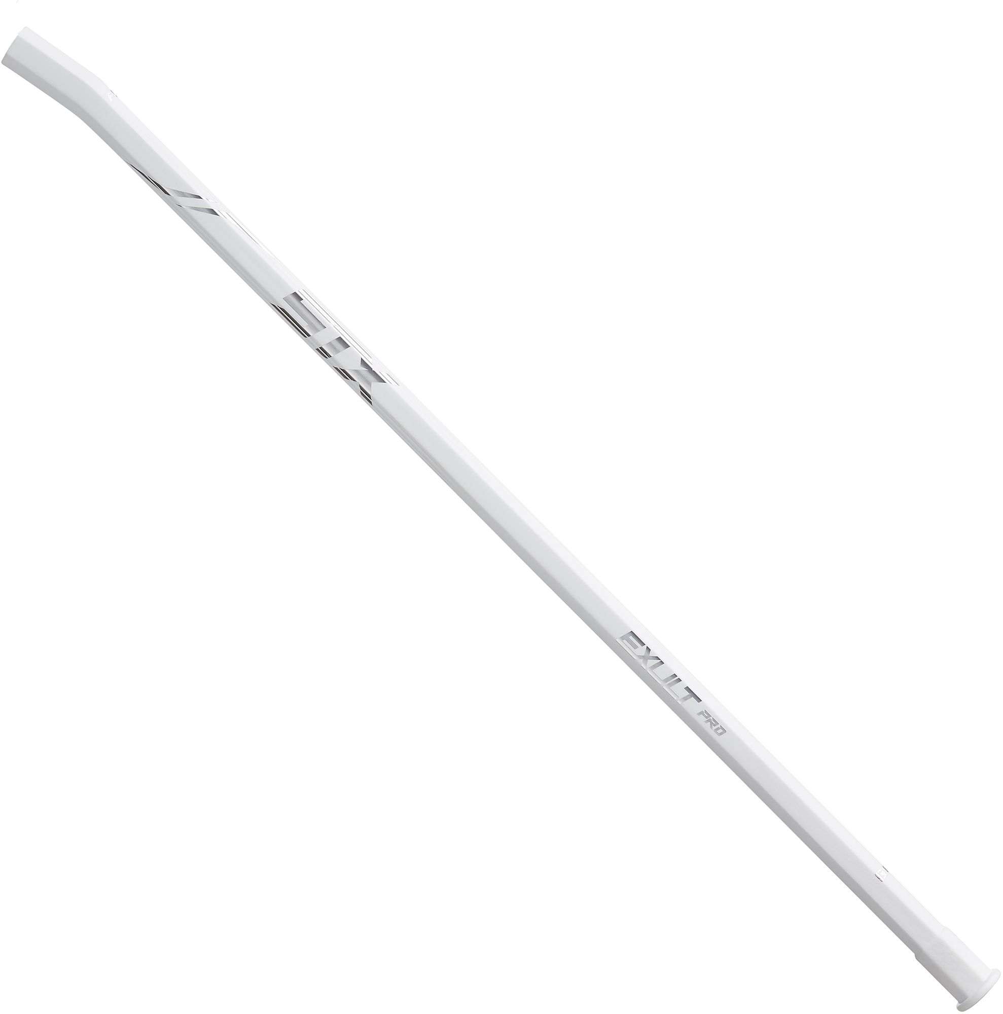 STX Women's Exult Pro Lacrosse Shaft product image