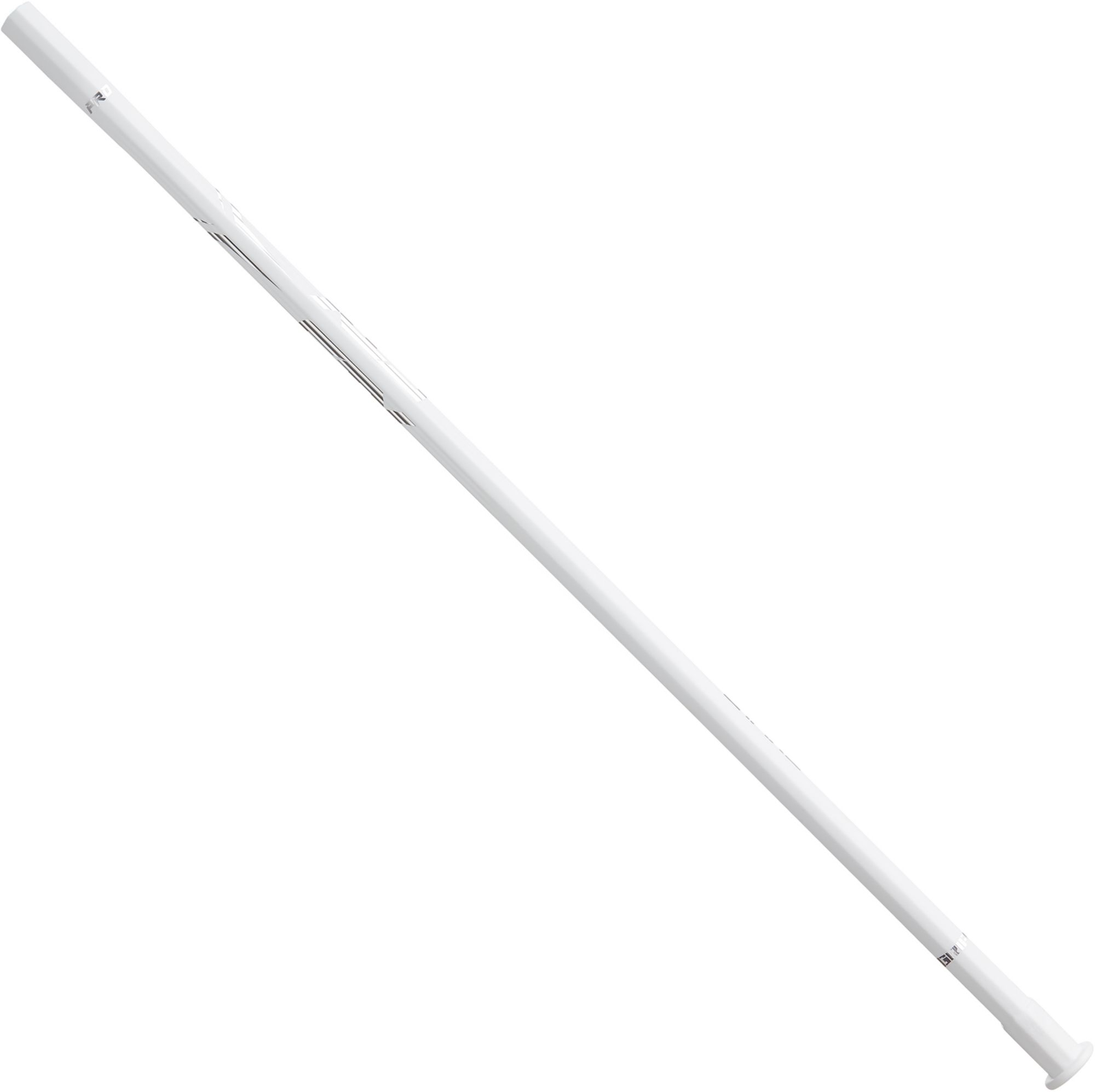 STX Women's Exult Pro Lacrosse Shaft product image