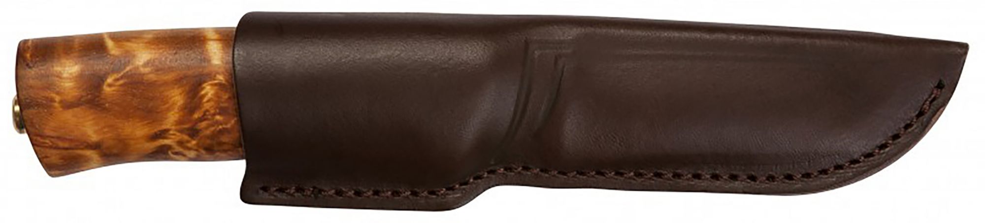 Helle Eggen Fixed Blade Knife product image