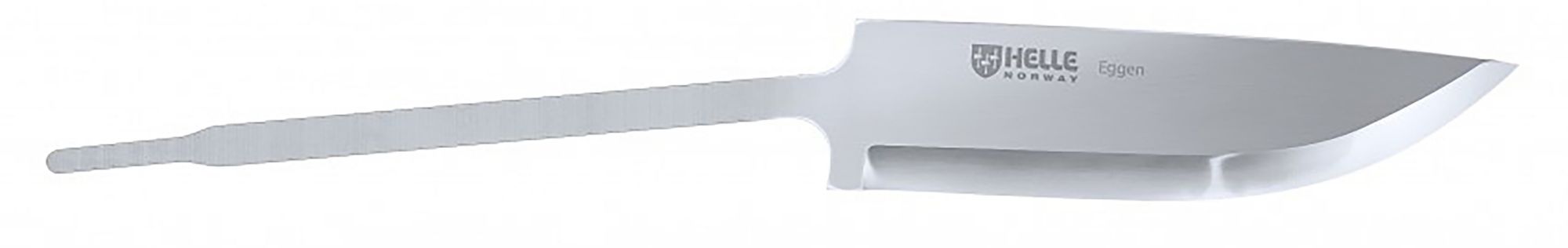 Helle Eggen Fixed Blade Knife product image