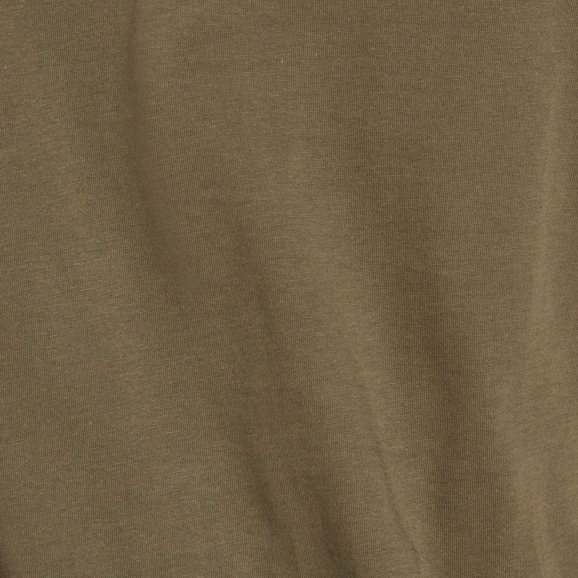 Reebok Men's Identity Big Logo Graphic T-Shirt product image