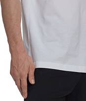 adidas Men's Spain '22 White T-Shirt product image